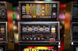 Big Bang slot